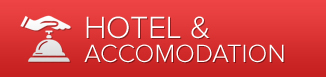 Hotel & Accomodation