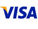 Visa Visa